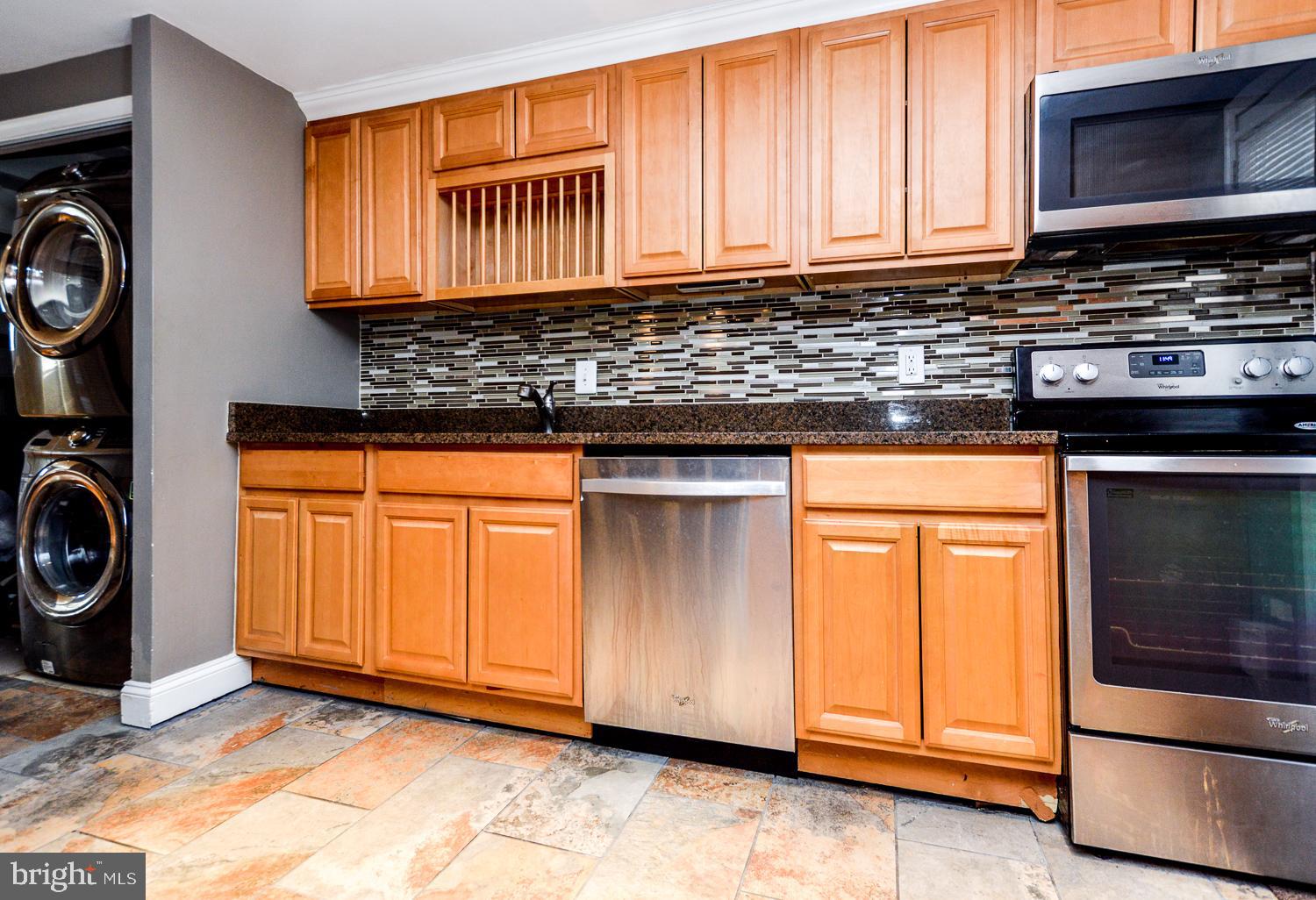 7776 Burnside Road Landover, MD 20785 - Photo 21 of 46