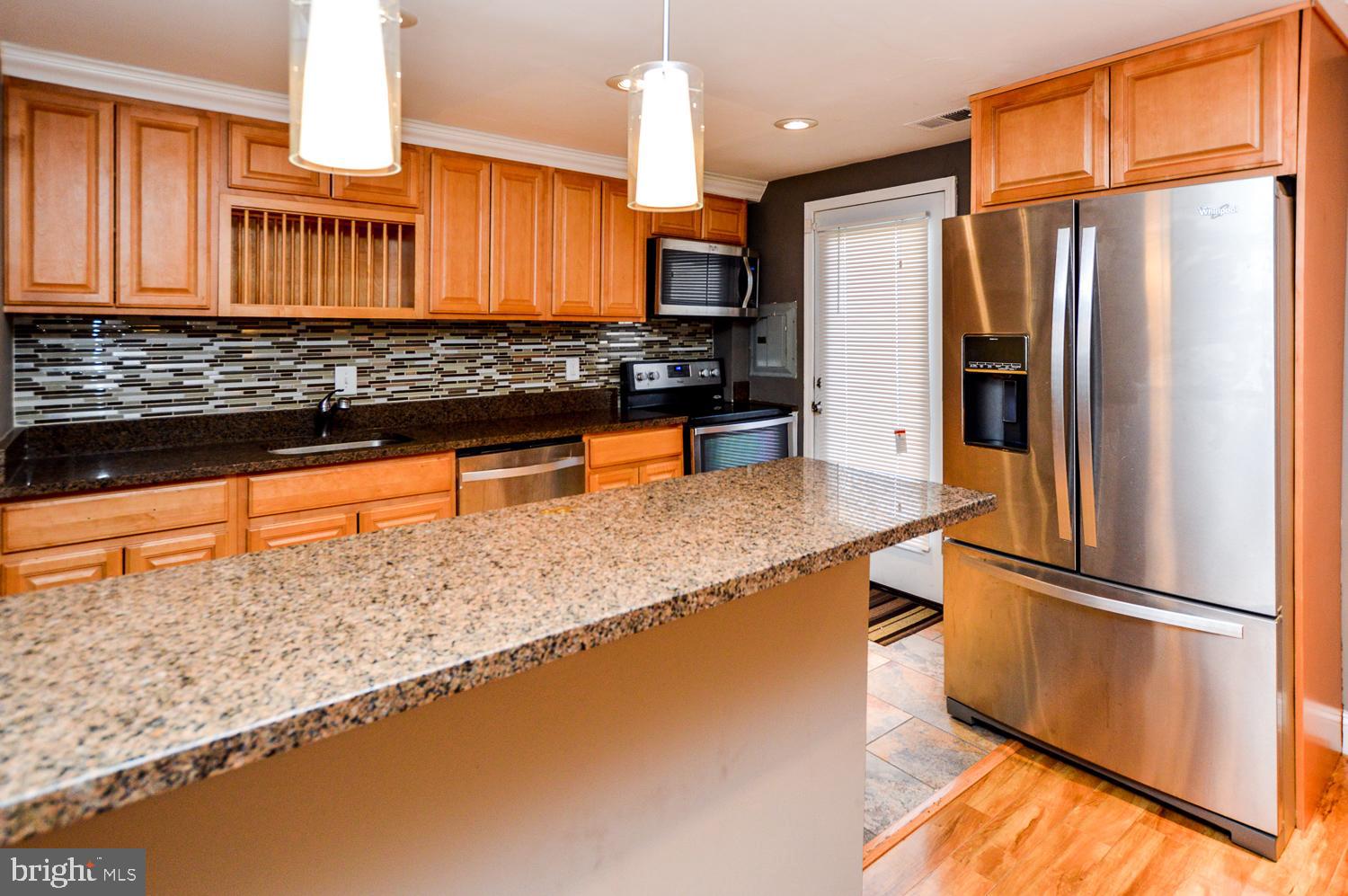 7776 Burnside Road Landover, MD 20785 - Photo 22 of 46