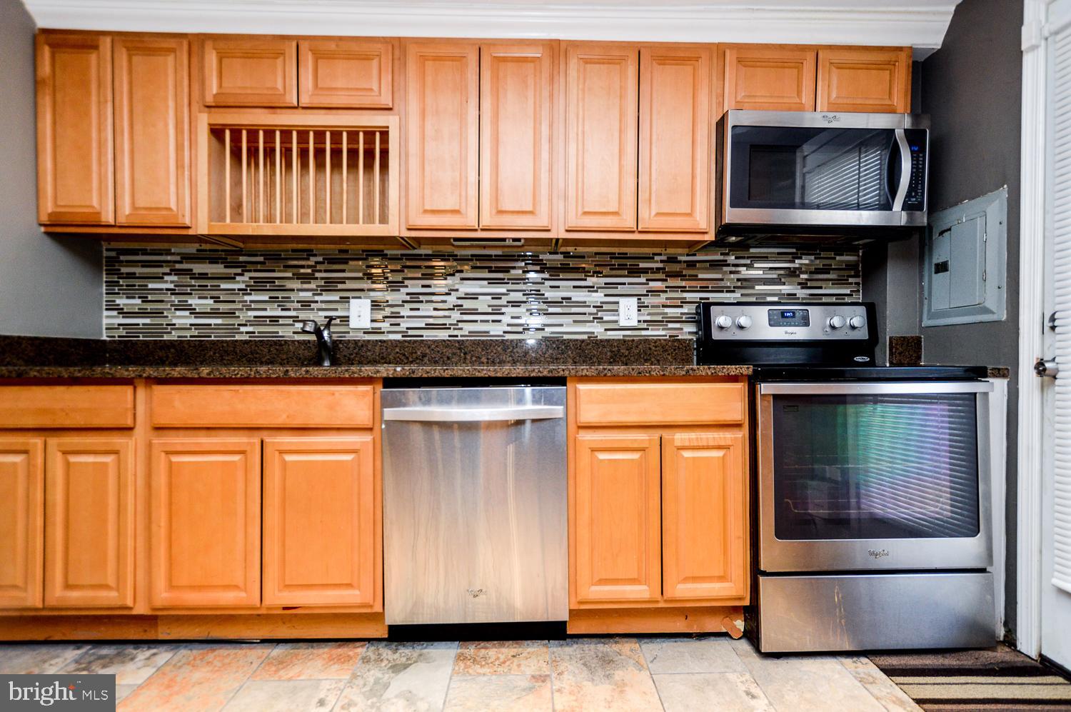 7776 Burnside Road Landover, MD 20785 - Photo 23 of 46