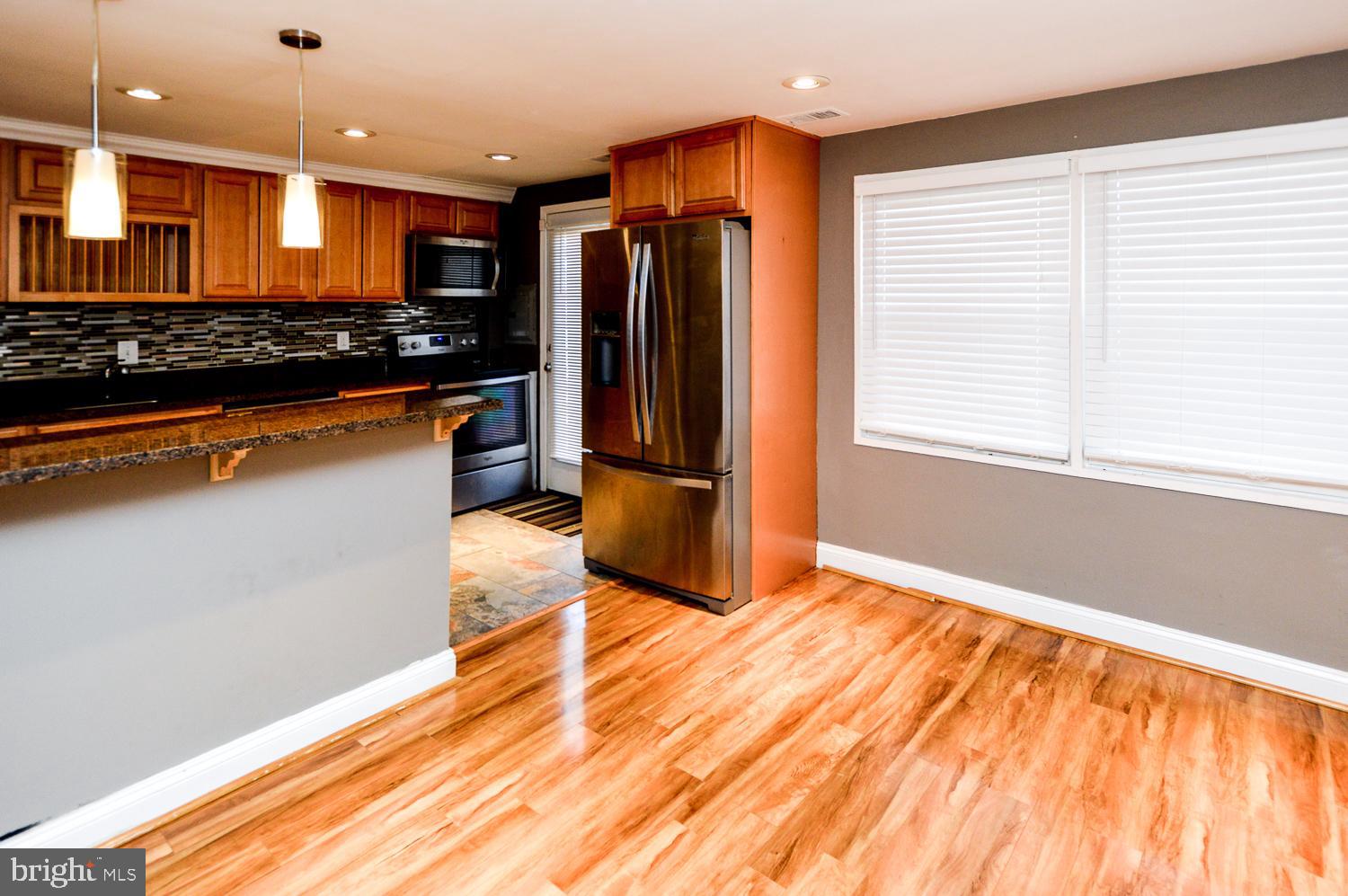 7776 Burnside Road Landover, MD 20785 - Photo 24 of 46