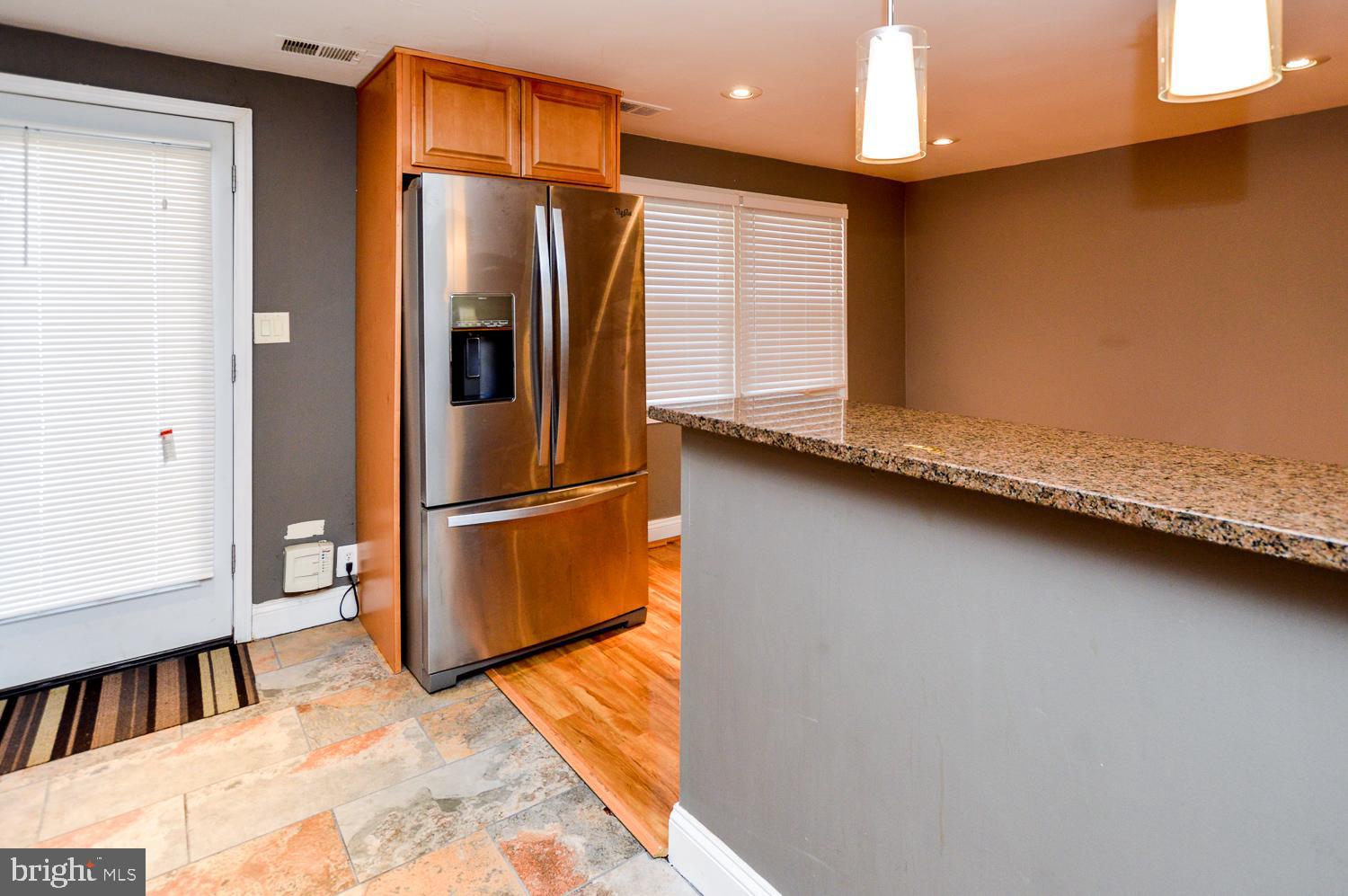 7776 Burnside Road Landover, MD 20785 - Photo 27 of 46