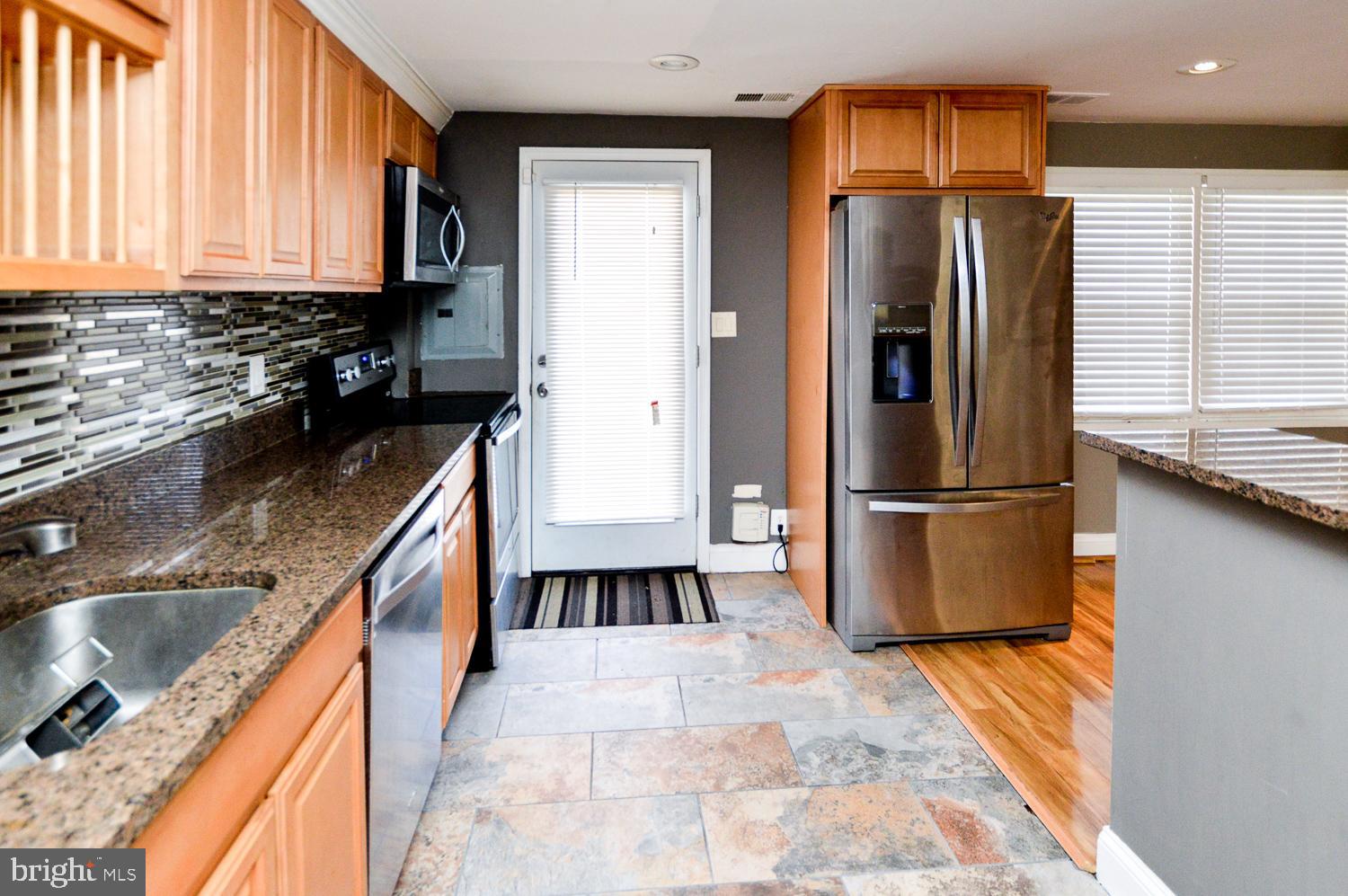 7776 Burnside Road Landover, MD 20785 - Photo 28 of 46
