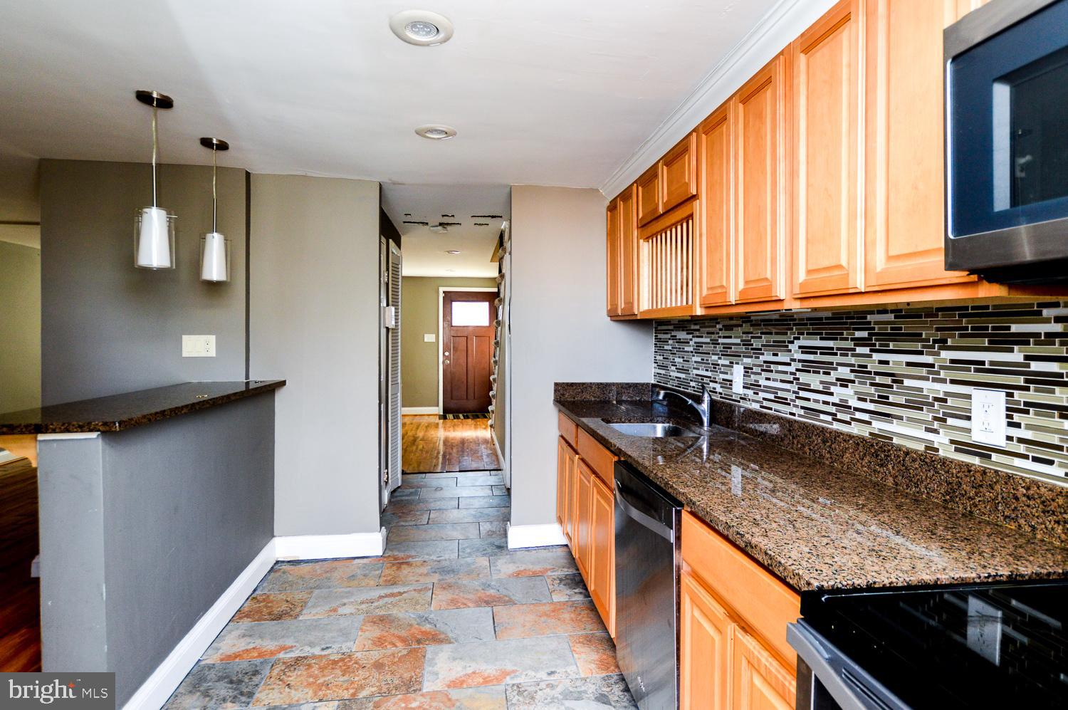 7776 Burnside Road Landover, MD 20785 - Photo 29 of 46