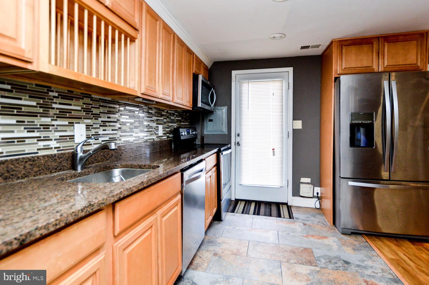7776 Burnside Road Landover, MD 20785 - Photo 30 of 46