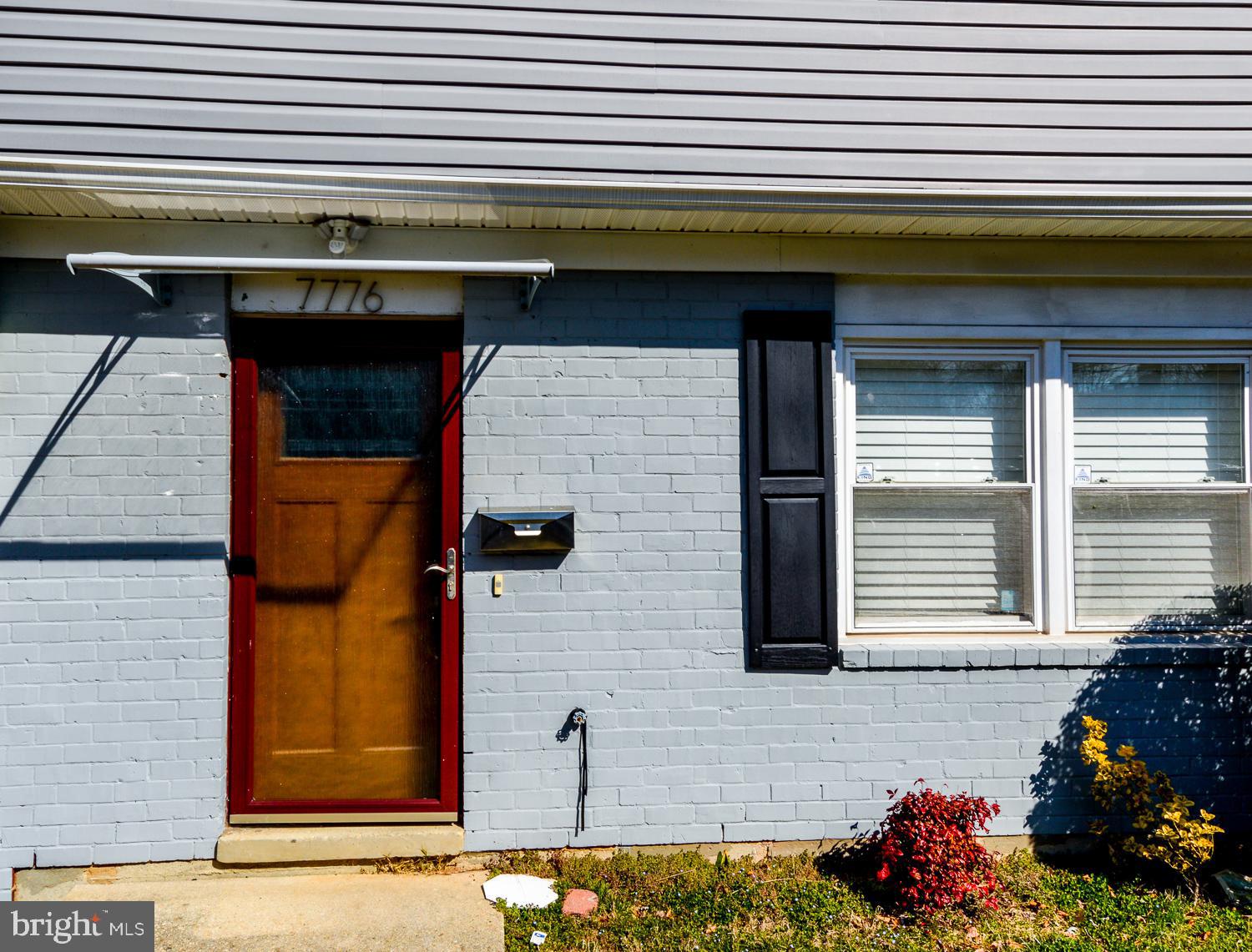 7776 Burnside Road Landover, MD 20785 - Photo 4 of 46