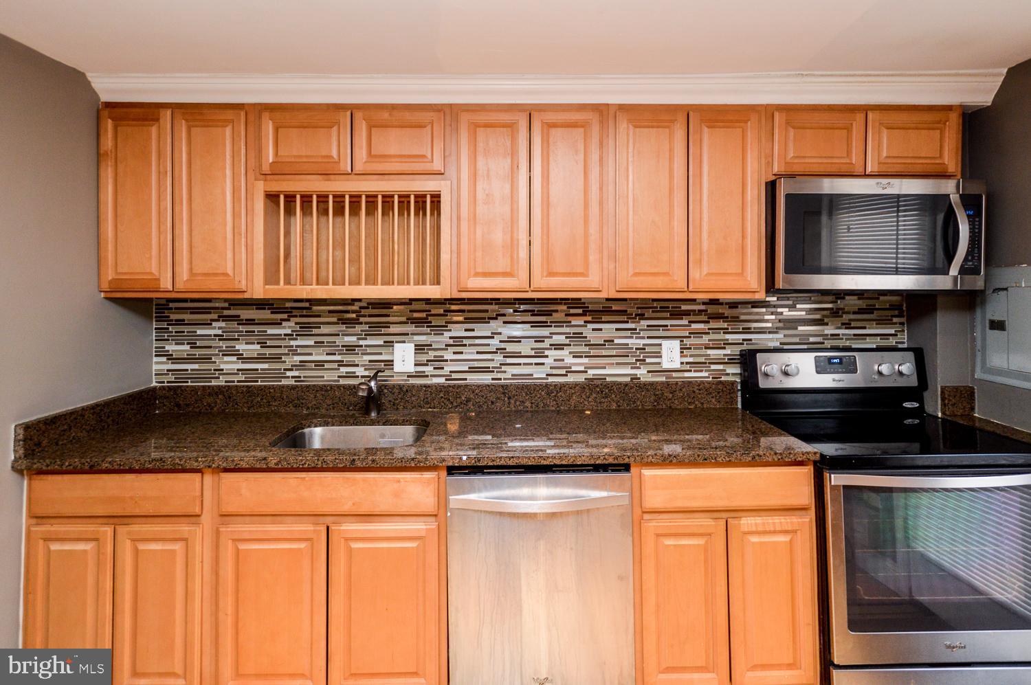 7776 Burnside Road Landover, MD 20785 - Photo 31 of 46