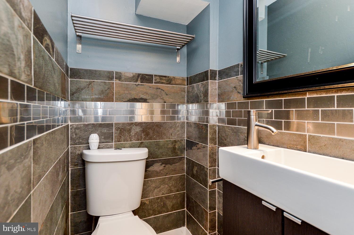 7776 Burnside Road Landover, MD 20785 - Photo 33 of 46