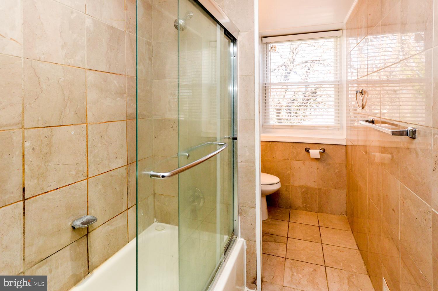 7776 Burnside Road Landover, MD 20785 - Photo 34 of 46