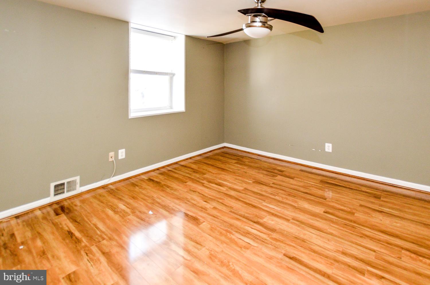 7776 Burnside Road Landover, MD 20785 - Photo 35 of 46