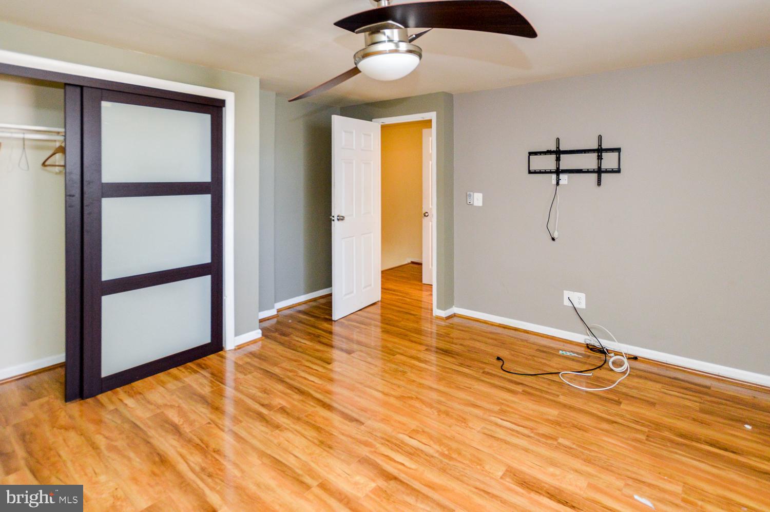 7776 Burnside Road Landover, MD 20785 - Photo 36 of 46