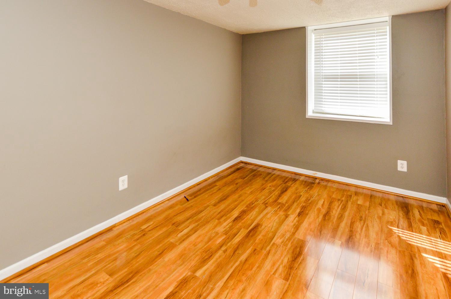 7776 Burnside Road Landover, MD 20785 - Photo 38 of 46