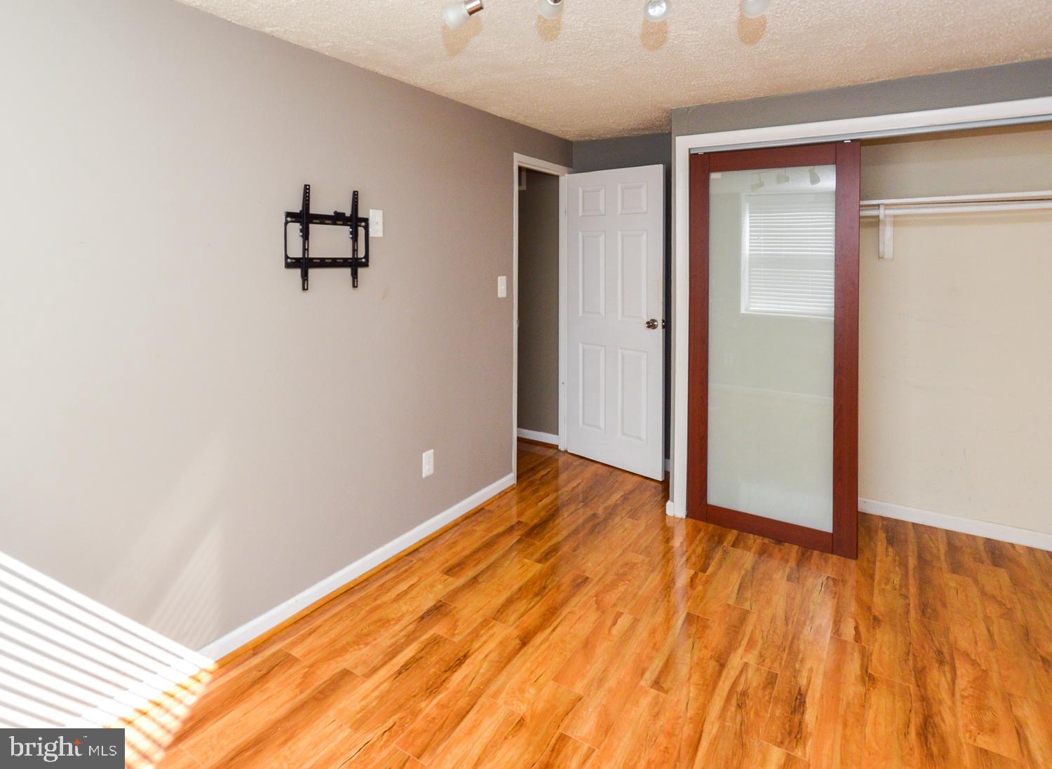 7776 Burnside Road Landover, MD 20785 - Photo 39 of 46