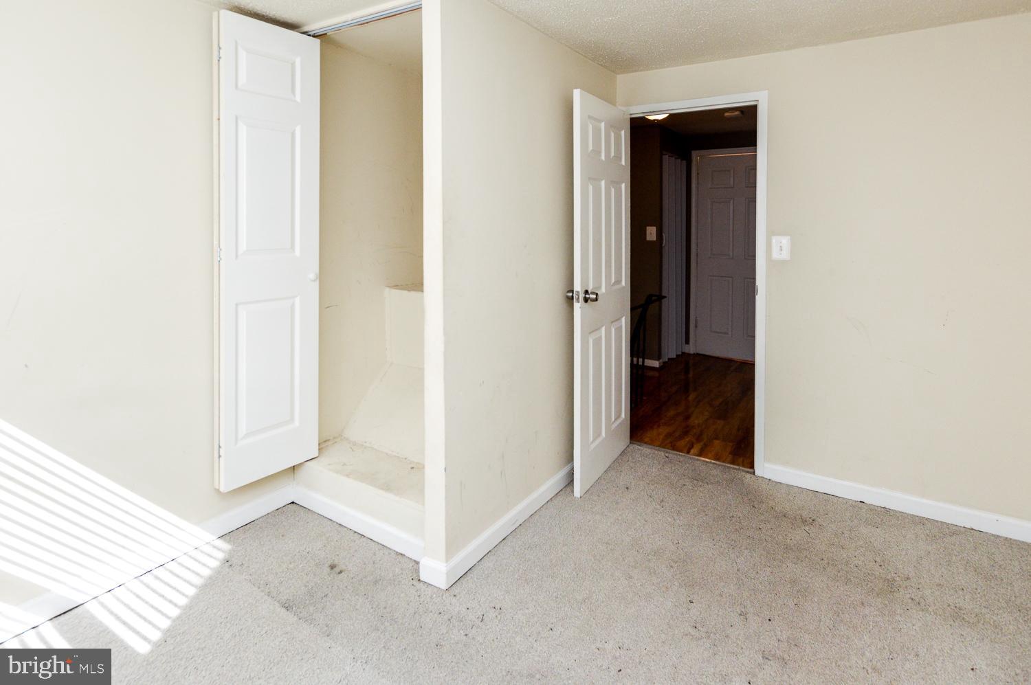 7776 Burnside Road Landover, MD 20785 - Photo 41 of 46