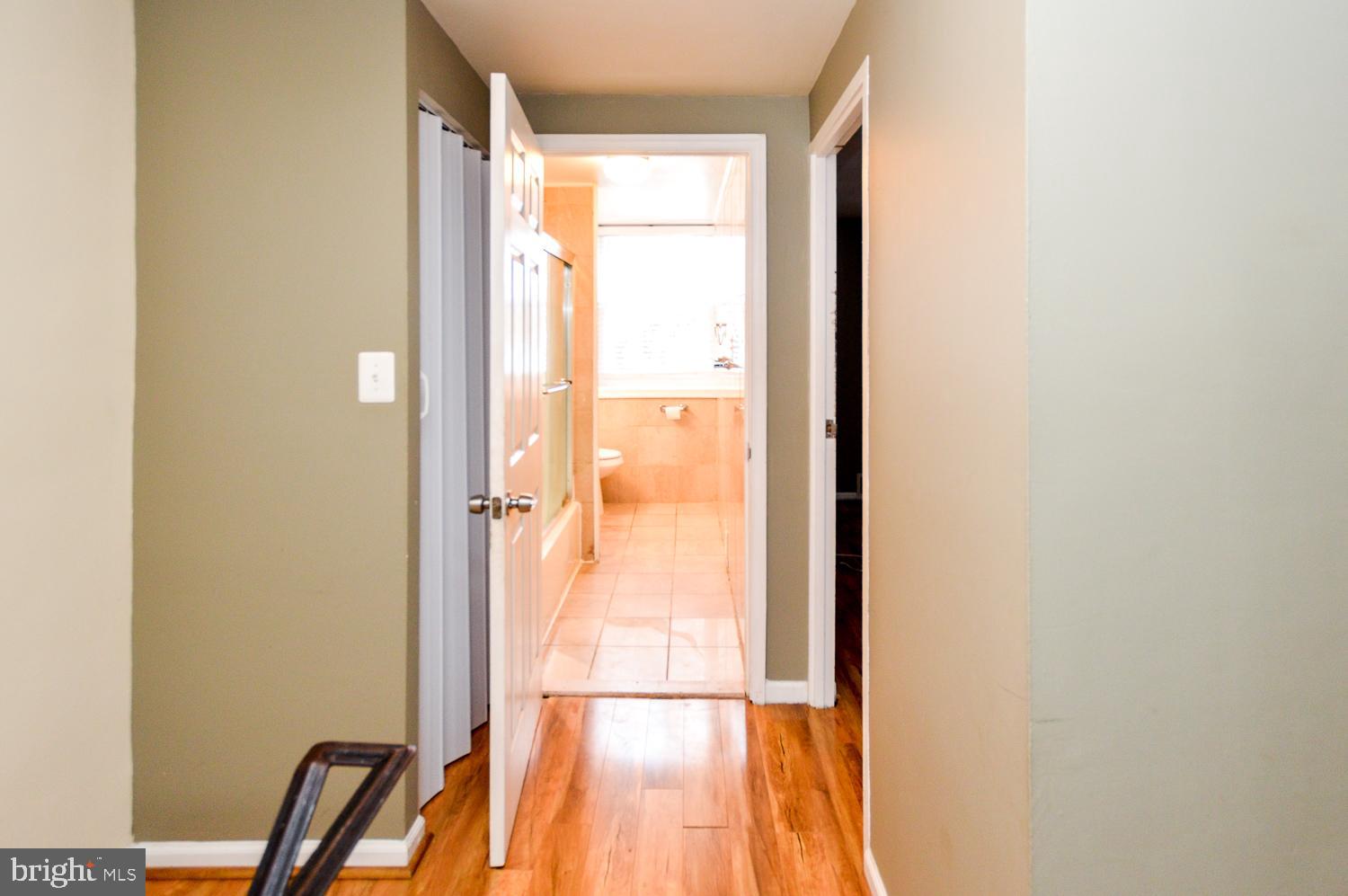 7776 Burnside Road Landover, MD 20785 - Photo 42 of 46