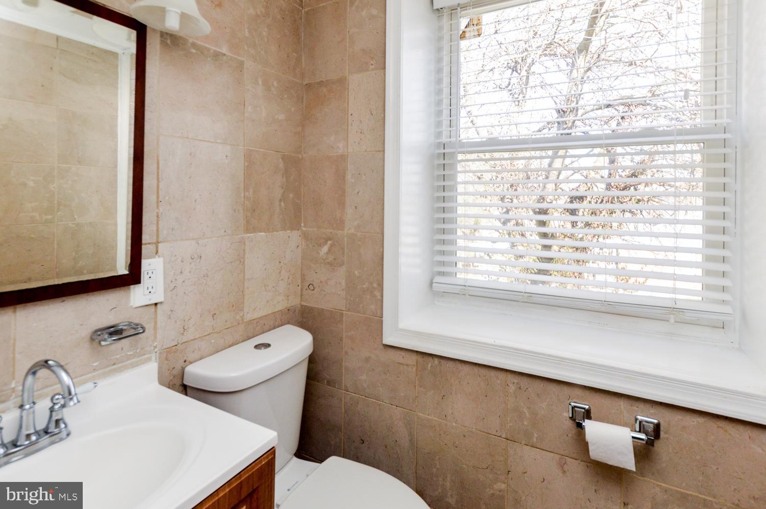 7776 Burnside Road Landover, MD 20785 - Photo 43 of 46