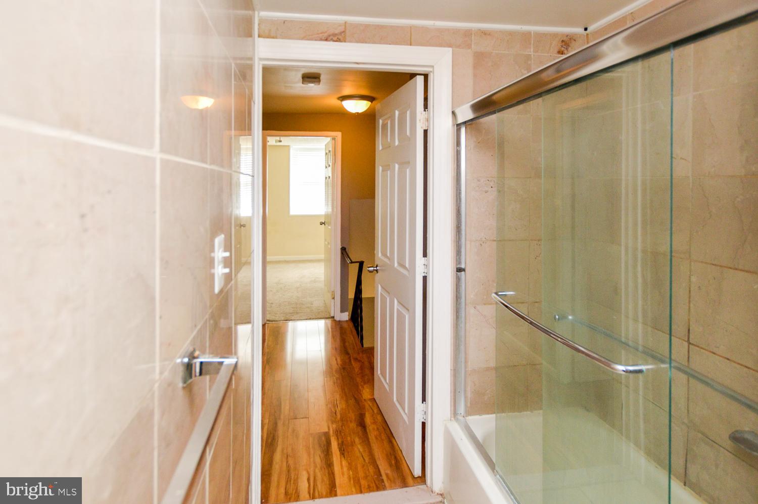7776 Burnside Road Landover, MD 20785 - Photo 45 of 46