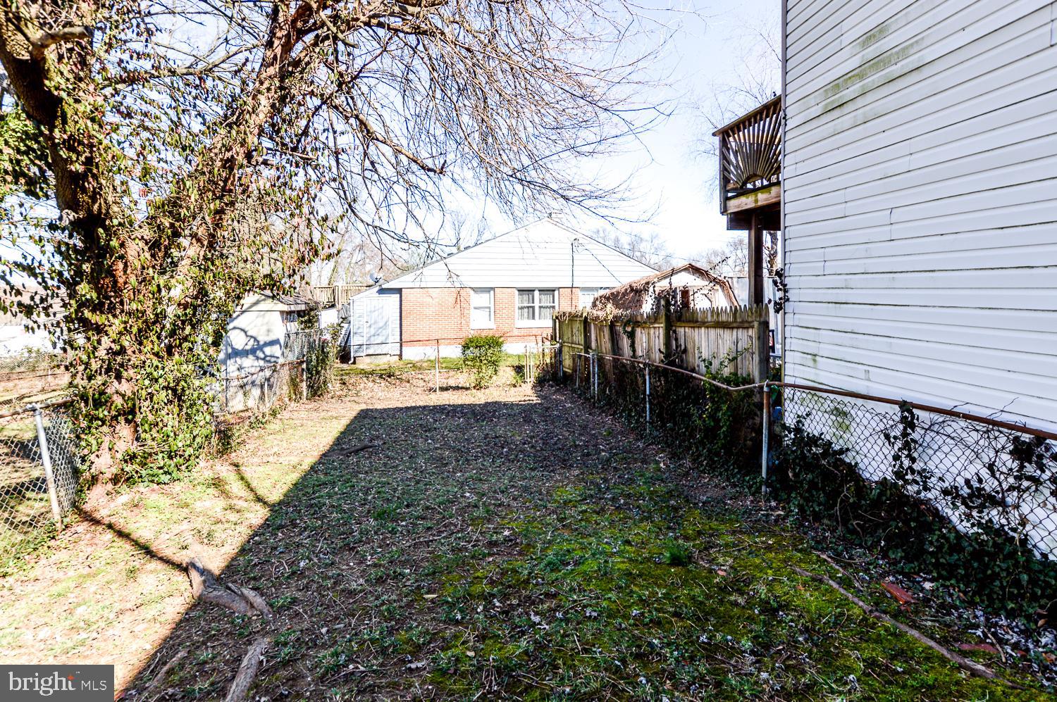7776 Burnside Road Landover, MD 20785 - Photo 46 of 46