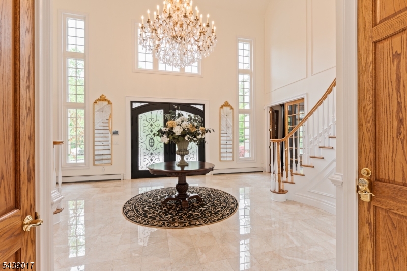 305 Green Road Sparta, NJ 07871 - Photo 8 of 41
