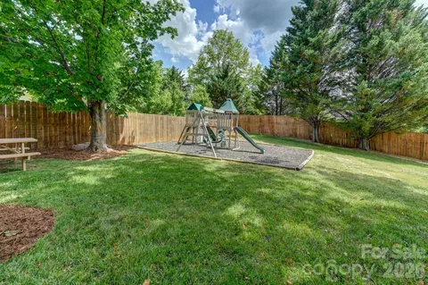 $750,000 | 32 Central Avenue, Weaverville, NC 28787