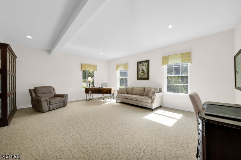 94 Cregar Road High Bridge, NJ 08829 - Photo 16 of 42 Gallery Image 16