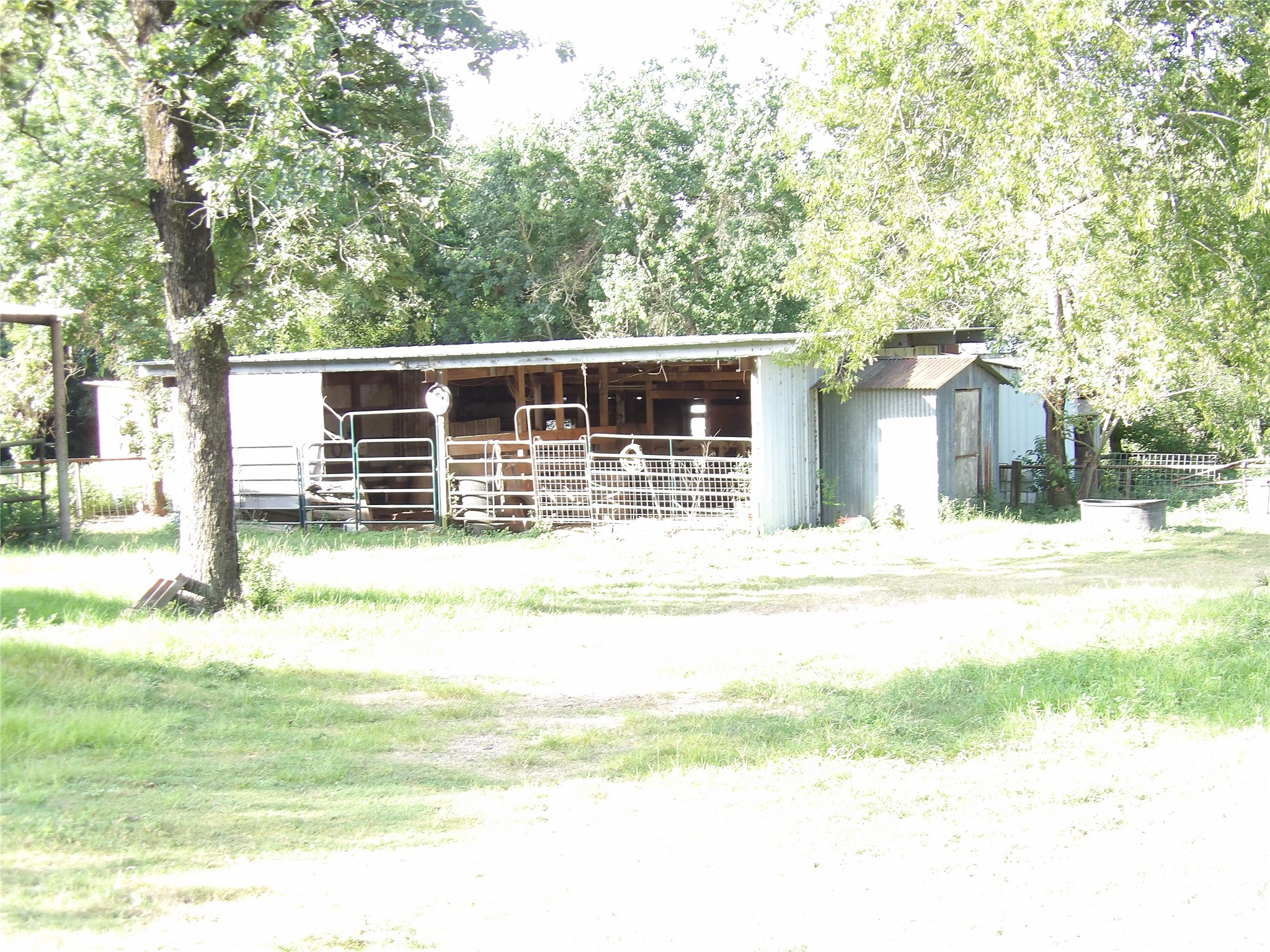 26318 Hardin Store Road Magnolia, TX 77354 - Photo 19 of 21