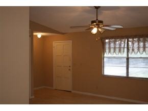 960 Armstrong Road Southeast Palm Bay, FL 32909 - Photo 2 of 11 Additional Photo