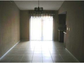 960 Armstrong Road Southeast Palm Bay, FL 32909 - Photo 3 of 11 Additional Photo