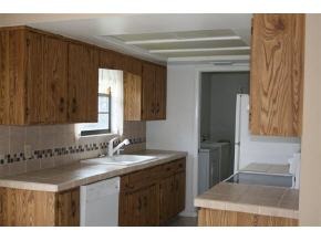 960 Armstrong Road Southeast Palm Bay, FL 32909 - Photo 4 of 11 Additional Photo