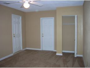 960 Armstrong Road Southeast Palm Bay, FL 32909 - Photo 5 of 11 Additional Photo