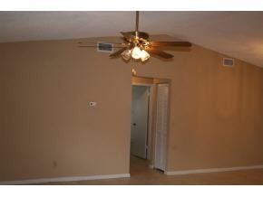 960 Armstrong Road Southeast Palm Bay, FL 32909 - Photo 6 of 11 Additional Photo