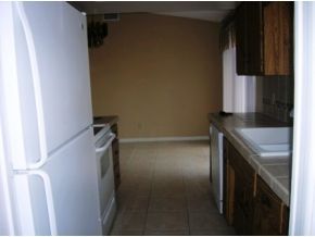 960 Armstrong Road Southeast Palm Bay, FL 32909 - Photo 8 of 11 Additional Photo