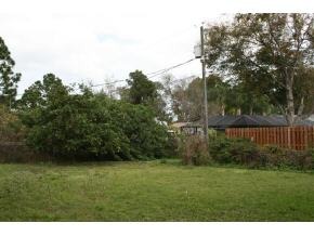 960 Armstrong Road Southeast Palm Bay, FL 32909 - Photo 9 of 11 Additional Photo