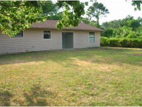 960 Armstrong Road Southeast Palm Bay, FL 32909 - Photo 10 of 11 Additional Photo