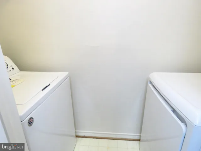 $254,000 | 1532 Lincoln Way, Unit 203, McLean, VA 22102