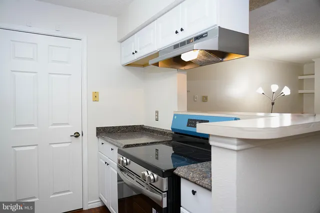 $254,000 | 1532 Lincoln Way, Unit 203, McLean, VA 22102