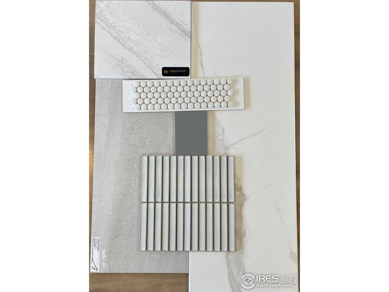 261 Cornelia Drive Windsor, CO 80550 - Photo 11 of 16 a picture of a bathroom with a sink and a window