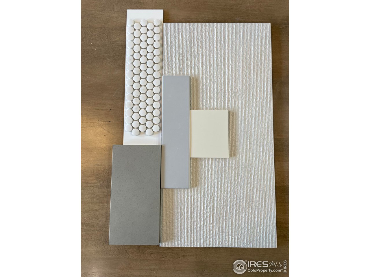 261 Cornelia Drive Windsor, CO 80550 - Photo 12 of 16 a view of entryway