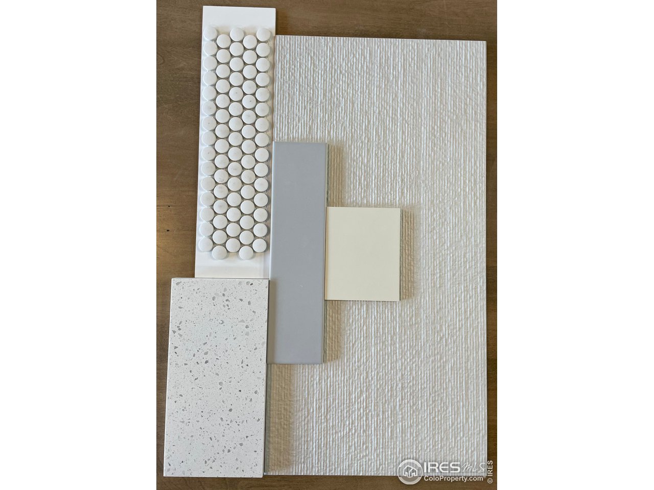 261 Cornelia Drive Windsor, CO 80550 - Photo 15 of 16 a picture of a bathroom