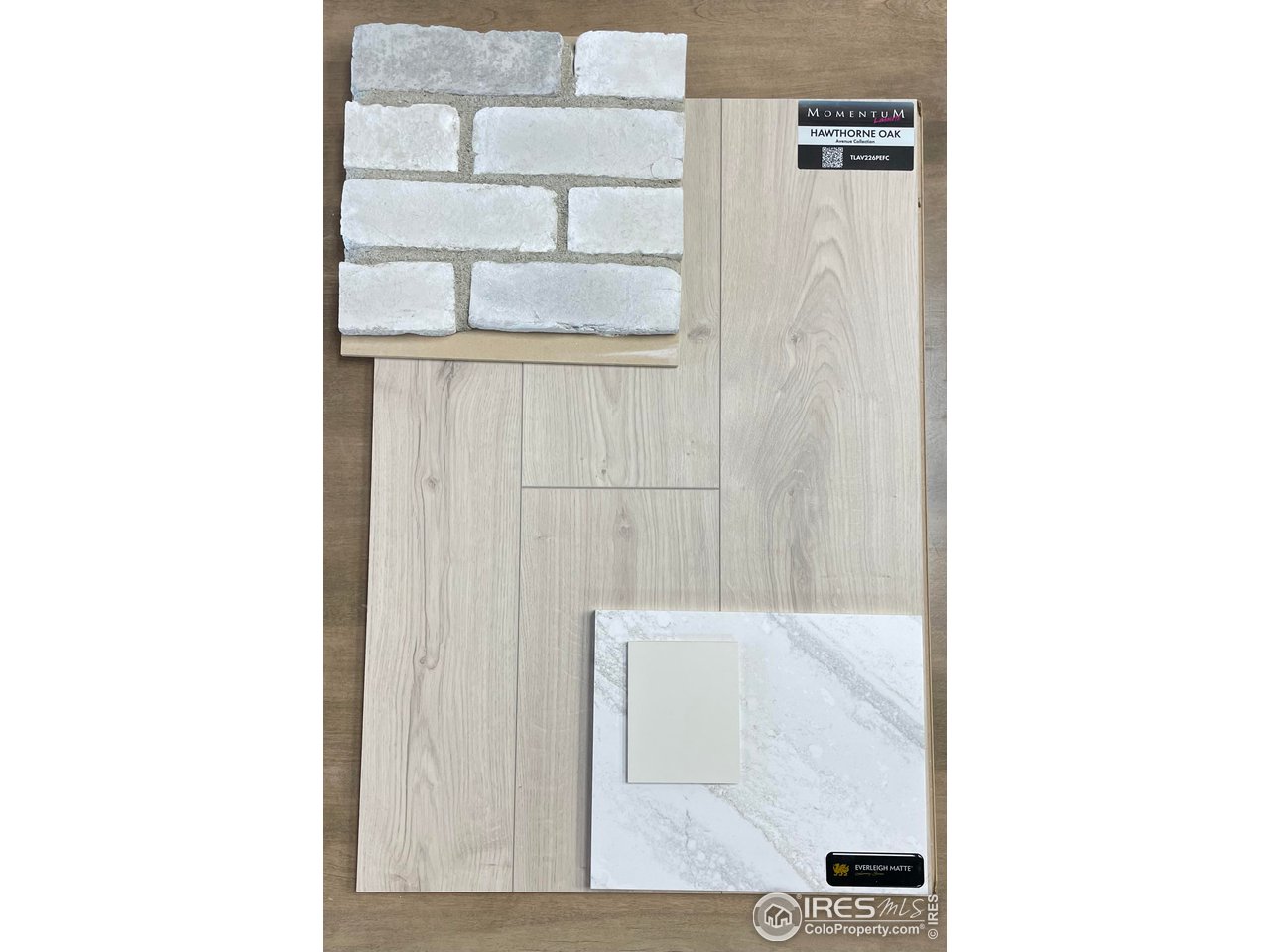 261 Cornelia Drive Windsor, CO 80550 - Photo 10 of 16