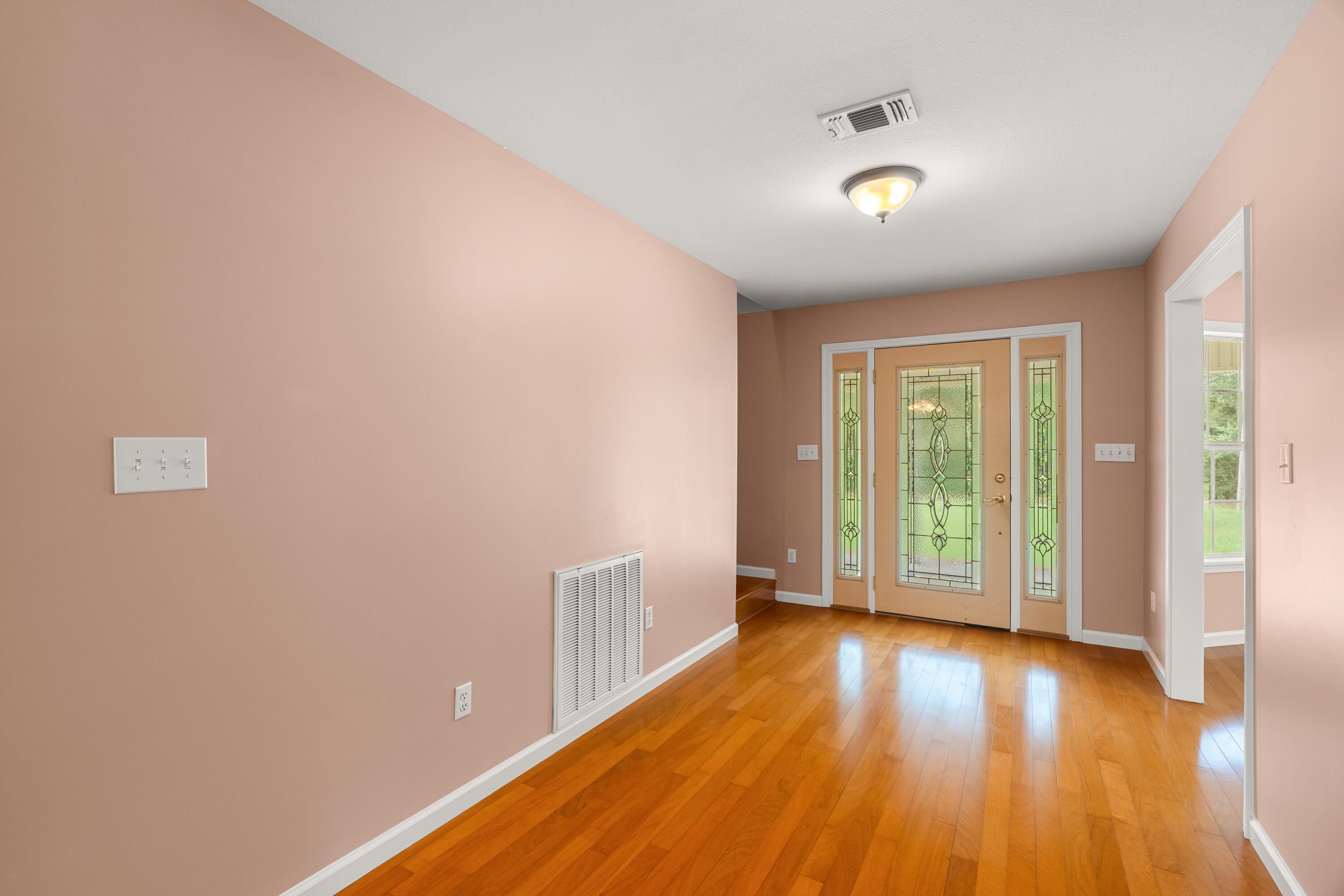 28 J D Aultman Road Sumrall, MS 39482 - Photo 6 of 54 Gallery Image 6