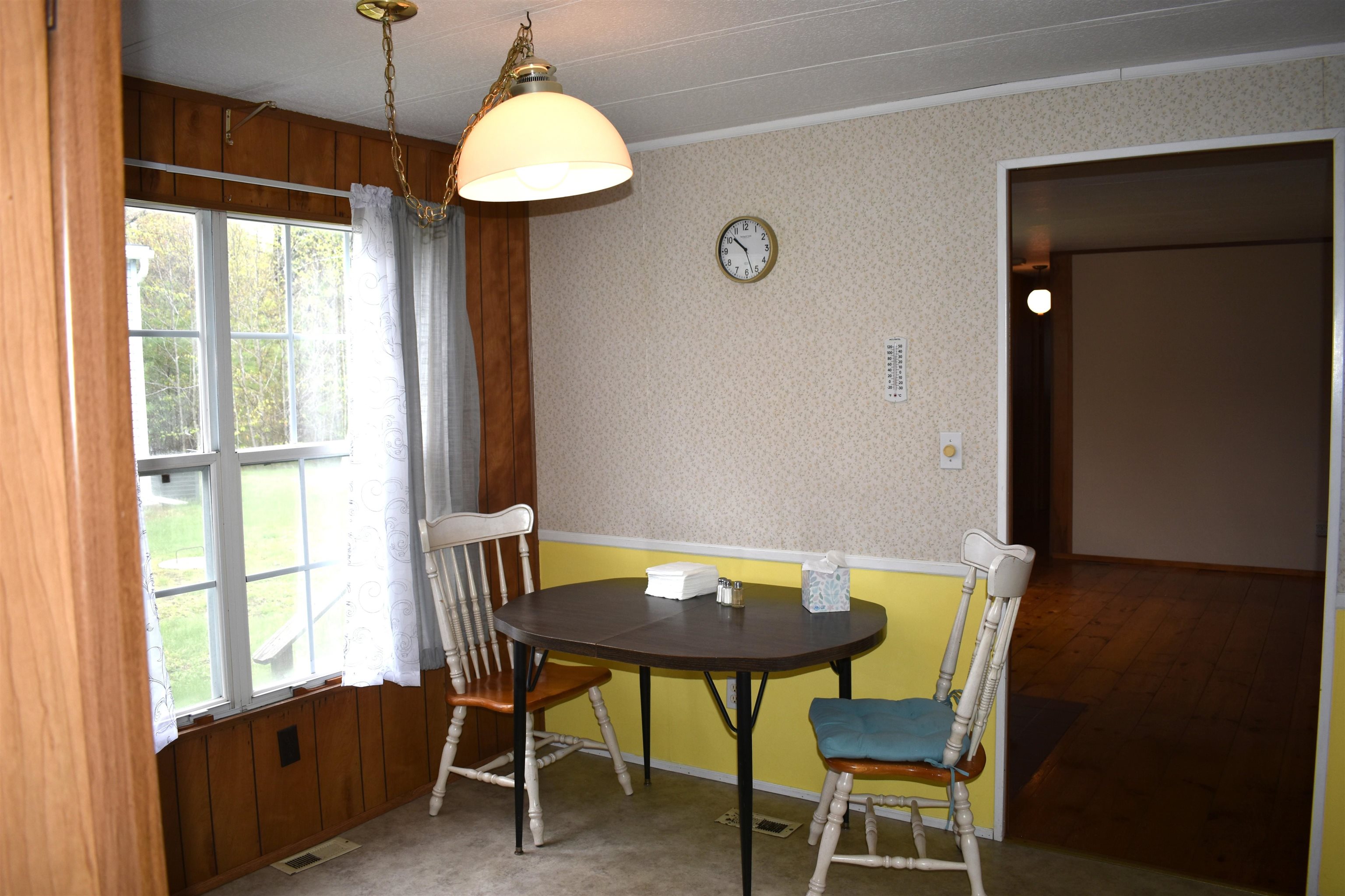 6 Country Meadow Road Rindge, NH 03461 - Photo 13 of 27