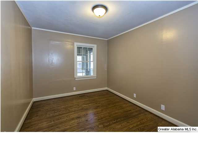 124 Red Lane Road Birmingham, AL 35215 - Photo 24 of 29