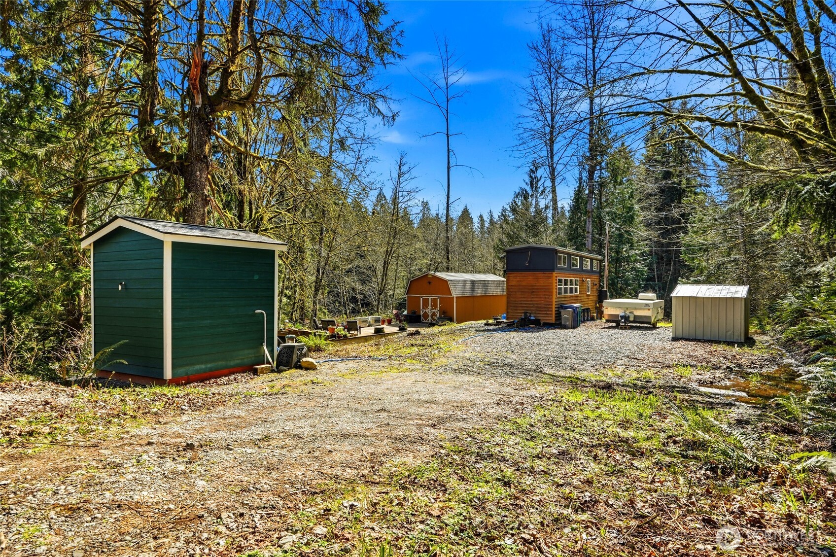 7827 Mero Road Snohomish, WA 98290 - Photo 2 of 31