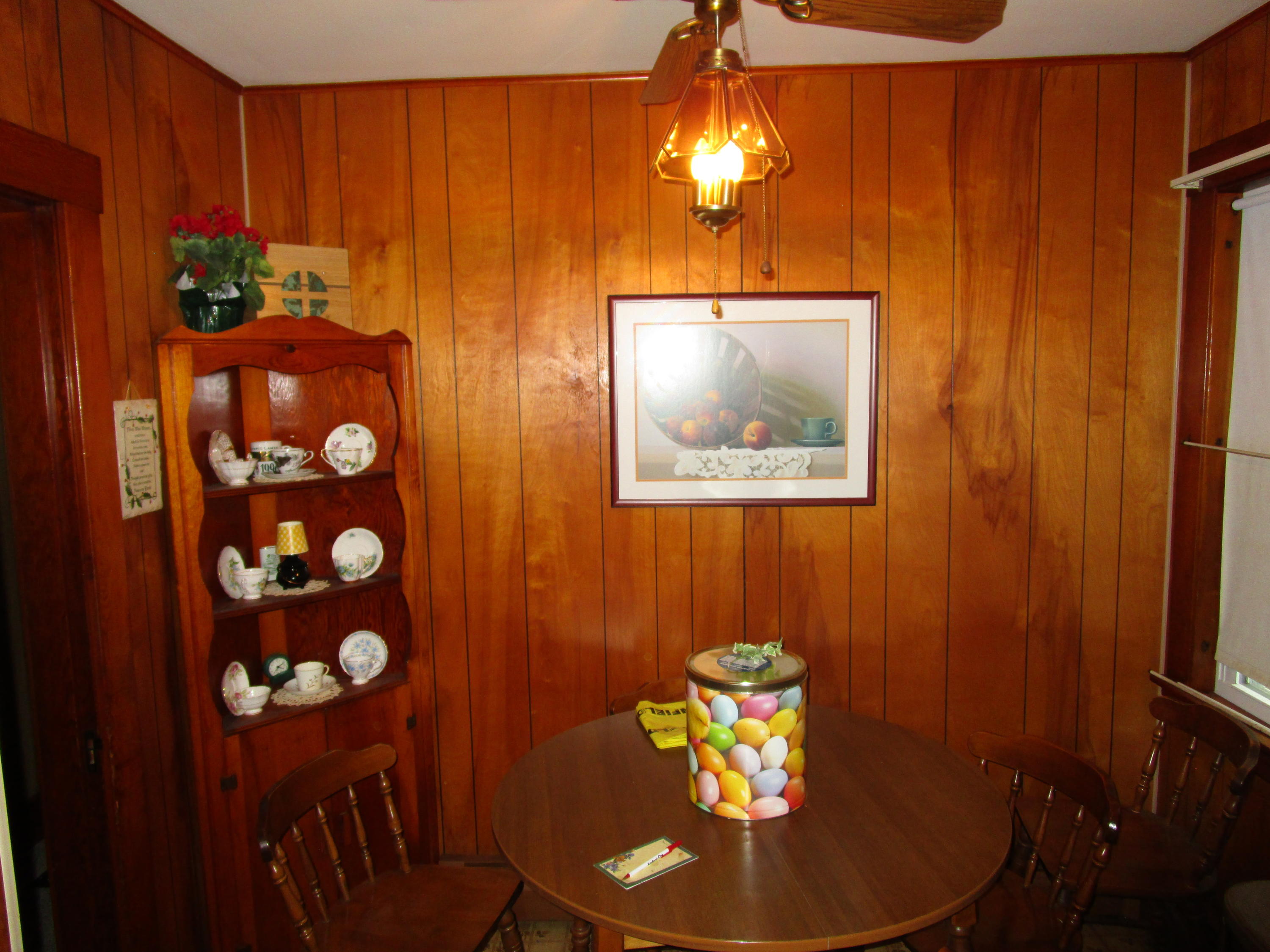178 Old County Road North Enfield, ME 04493 - Photo 8 of 13 IMG_0906