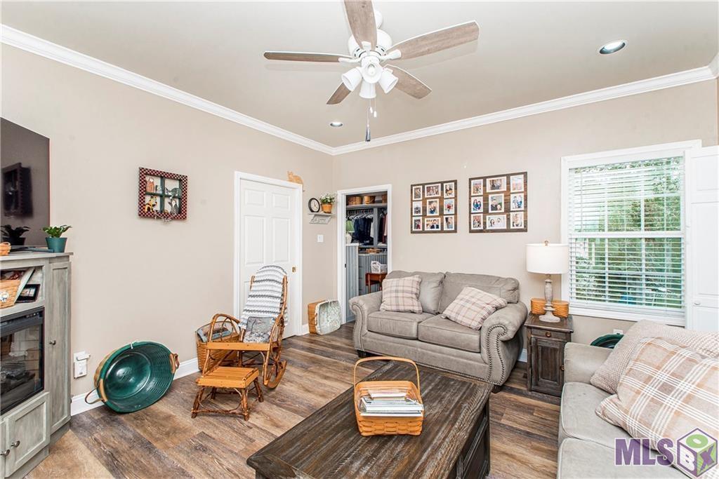 11306 Jerusalem Church Road Hammond, LA 70403 - Photo 5 of 12