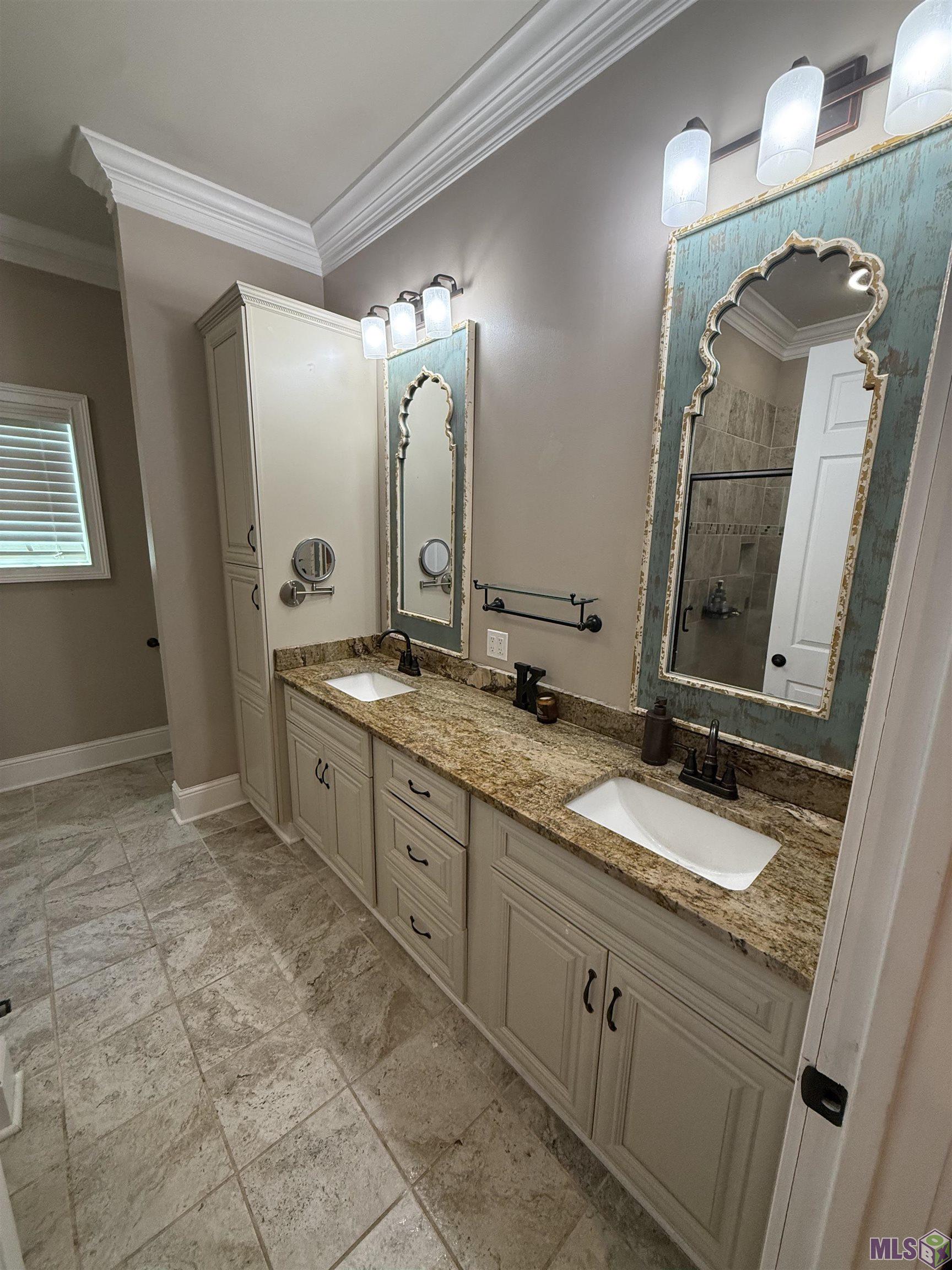 11306 Jerusalem Church Road Hammond, LA 70403 - Photo 6 of 12