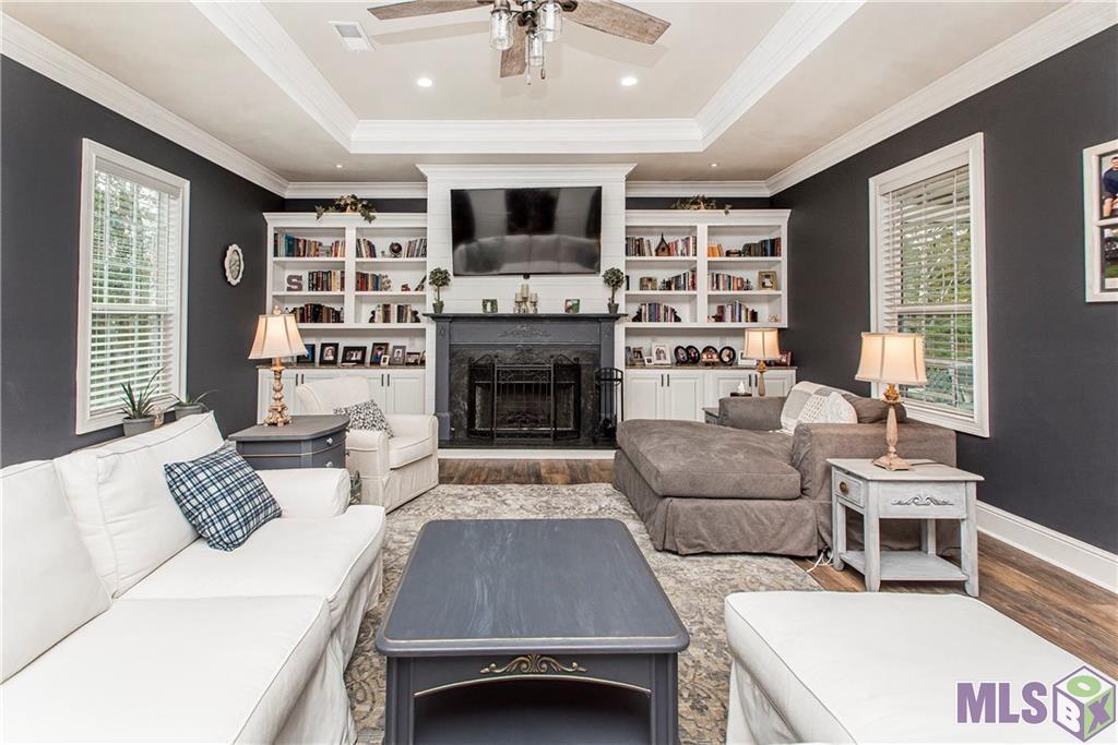 11306 Jerusalem Church Road Hammond, LA 70403 - Photo 6 of 12