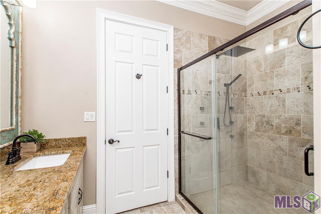 11306 Jerusalem Church Road Hammond, LA 70403 - Photo 8 of 12