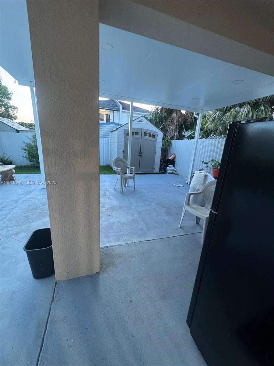 26328 Southwest 135th Place Homestead, FL 33032 - Photo 21 of 21