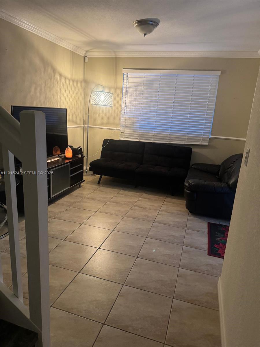 26328 Southwest 135th Place Homestead, FL 33032 - Photo 3 of 21